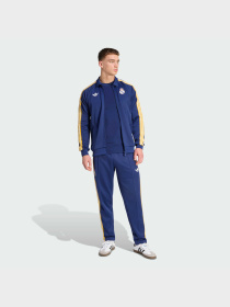 Спортивная кофта Adidas модель KE3846 Спортивная кофта Adidas модель KE3846 Фото