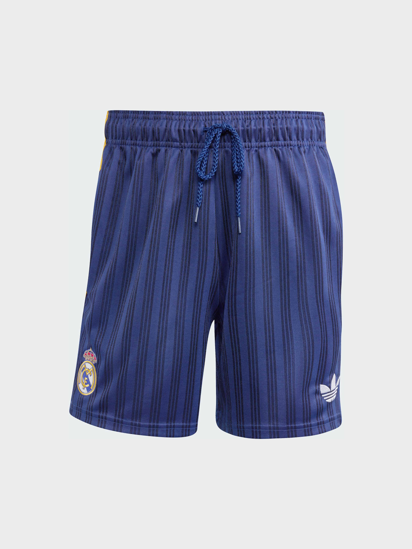 Спортивні шорти Adidas модель JZ9155 Фото