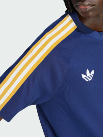 Спортивна футболка Adidas модель KE3848 Спортивна футболка Adidas модель KE3848 Фото