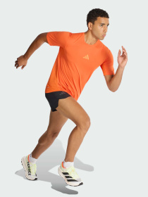 Футболка Terrex Xperior CLIMACOOL+ модель KD4844 Фото