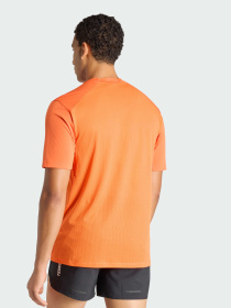 Спортивна футболка Adidas Terrex модель KD4844 Спортивна футболка Adidas Terrex модель KD4844 Фото