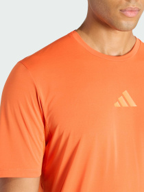 Спортивна футболка Adidas Terrex модель KD4844 Спортивна футболка Adidas Terrex модель KD4844 Фото