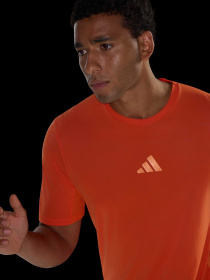 Спортивна футболка Adidas Terrex модель KD4844 Спортивна футболка Adidas Terrex модель KD4844 Фото