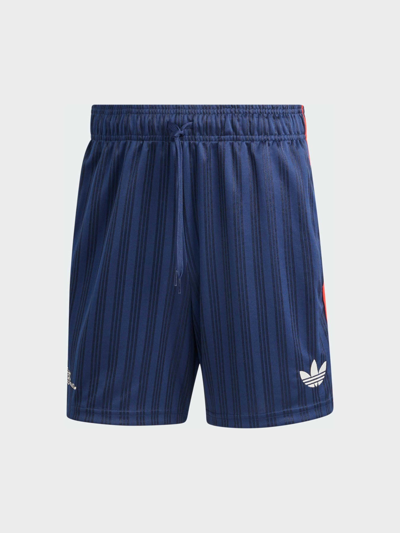 Шорты Arsenal FC Originals модель JY7778 Фото