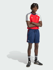 Шорты Arsenal FC Originals модель JY7778 Фото