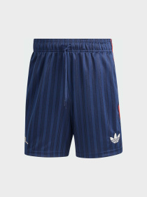 Шорты Arsenal FC Originals модель JY7778 Фото