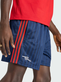 Спортивні шорти Adidas модель JY7778 Фото