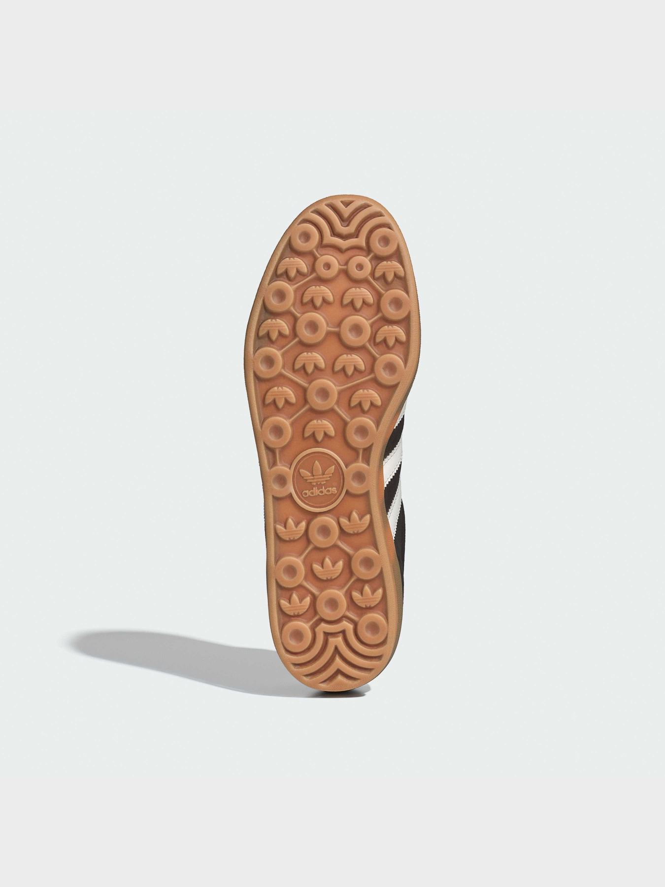 Кросівки Gazelle Indoor модель HQ5152 Фото