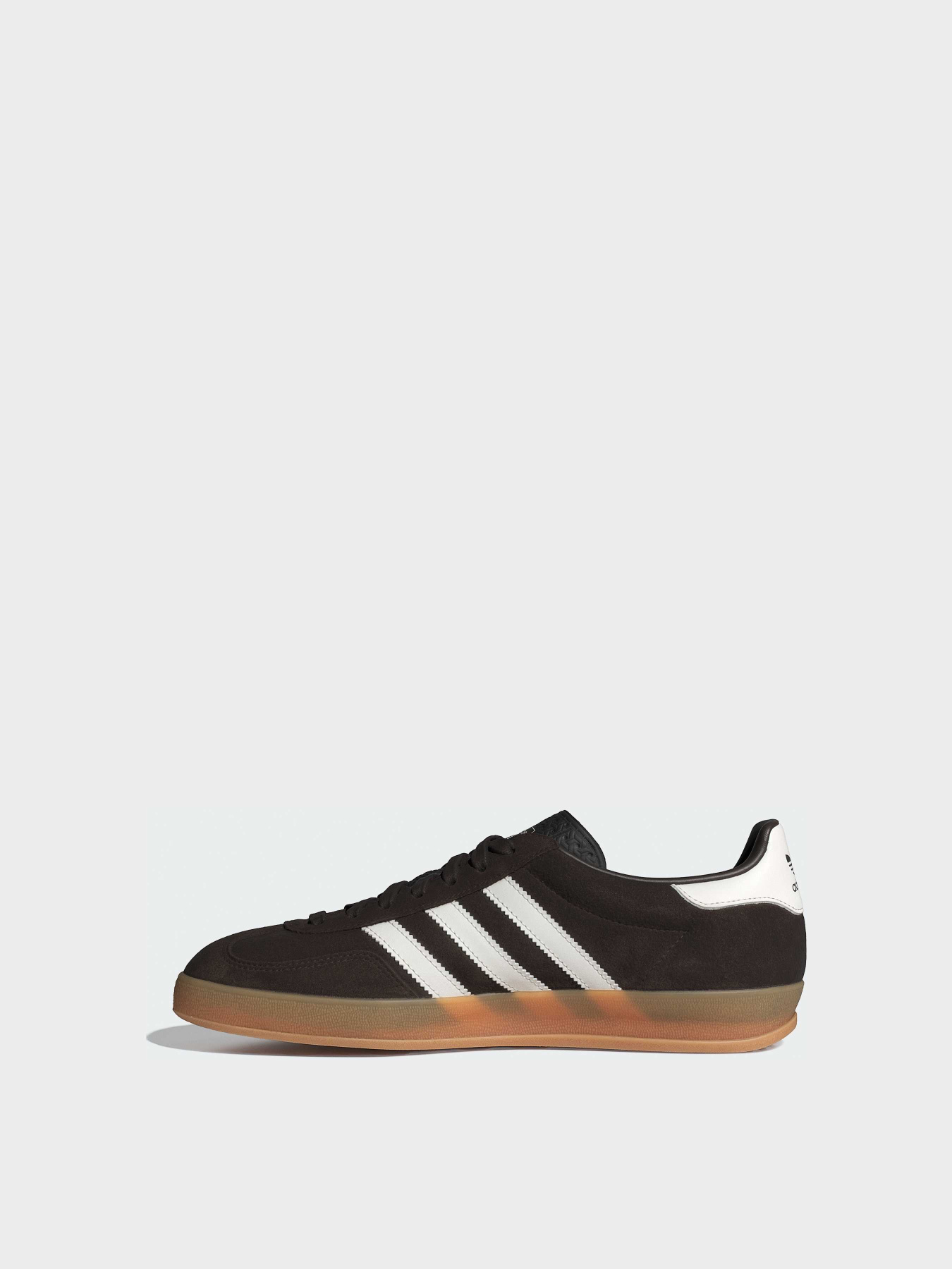 Кросівки Gazelle Indoor модель HQ5152 Фото