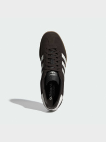 Кросівки Gazelle Indoor модель HQ5152 Фото