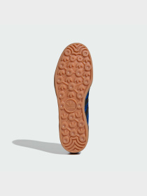 Кросівки GAZELLE INDOOR модель IH9649 Фото