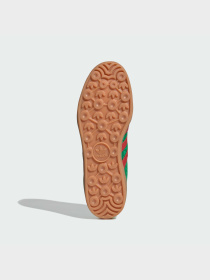 Кросівки GAZELLE INDOOR модель IH9647 Фото