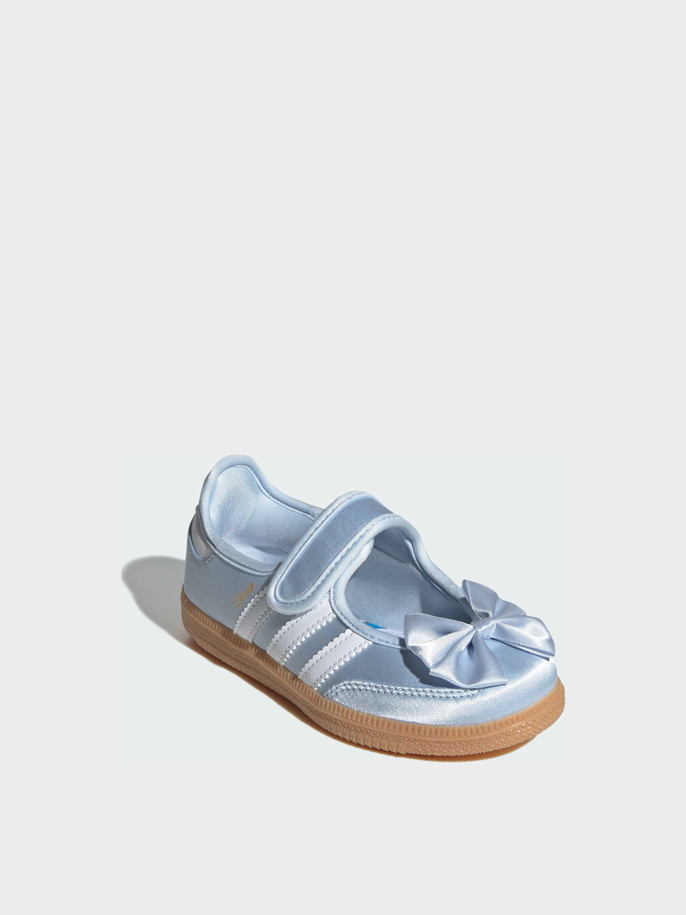 Балетки Adidas Samba модель IH1755 Фото