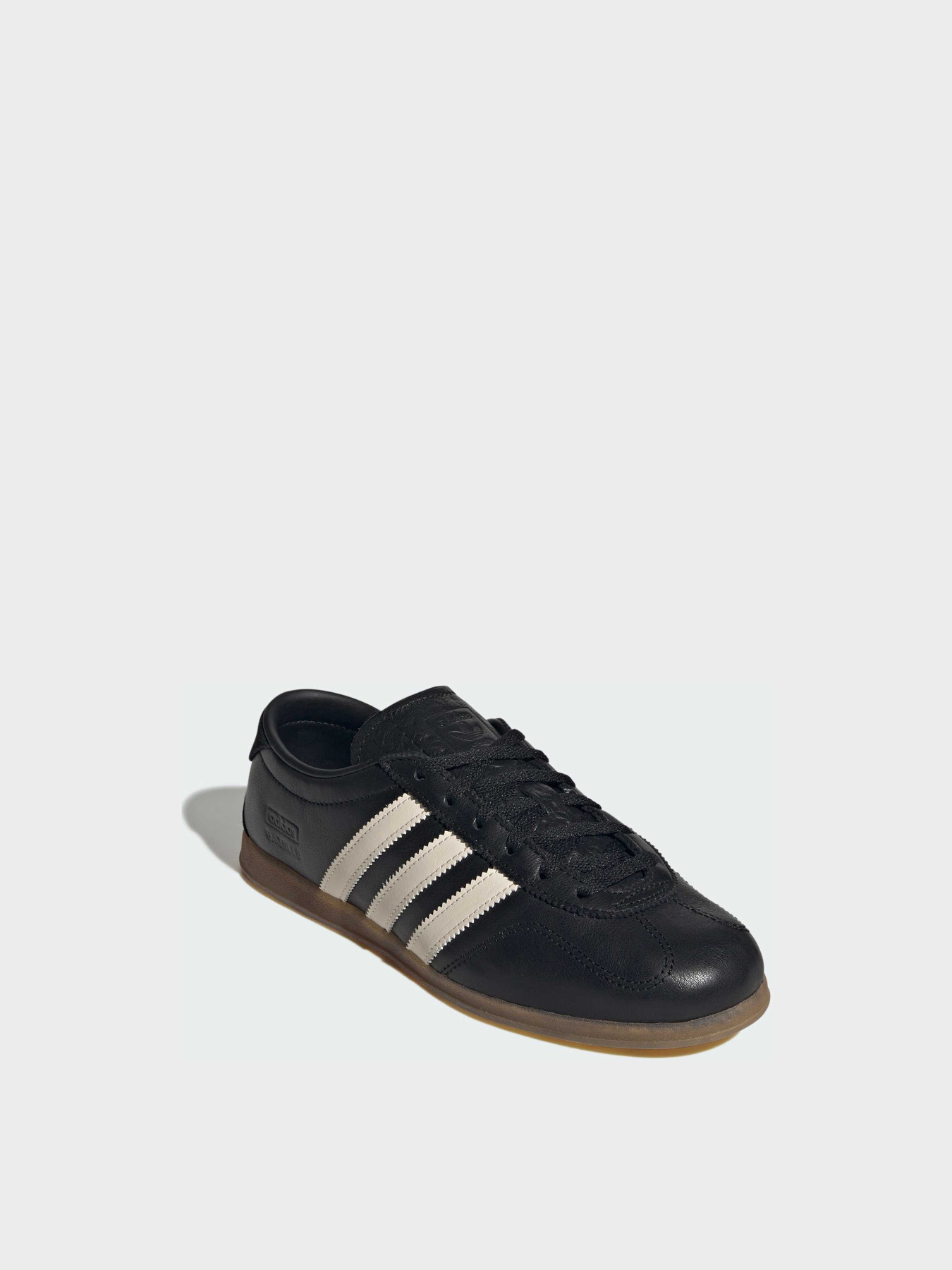 Кеди низькі Adidas Gazelle модель IH1929 Фото