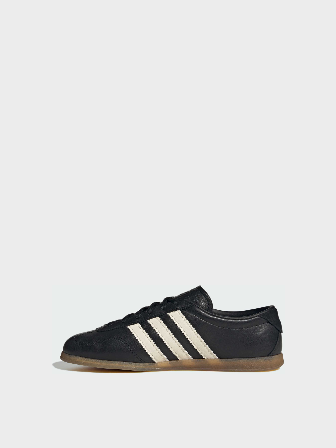 Кеди низькі Adidas Gazelle модель IH1929 Фото