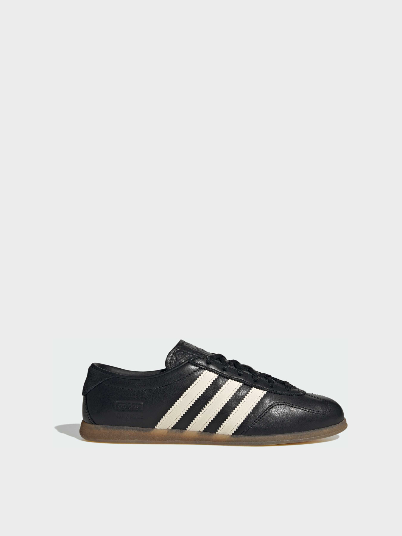 Кеди низькі Adidas Gazelle модель IH1929 Фото