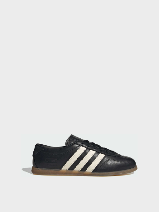 Кеди низькі Adidas Gazelle модель IH1929 Фото