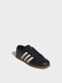 Кеди низькі Adidas Gazelle модель IH1929 Фото