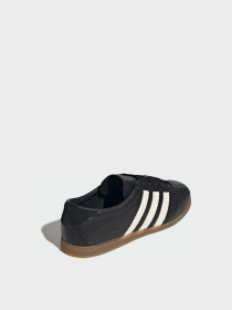 Кеди низькі Adidas Gazelle модель IH1929 Фото