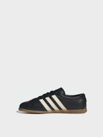 Кеди низькі Adidas Gazelle модель IH1929 Фото
