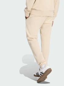 Джоггеры ALL SZN French Terry Regular Tapered модель KC3170 Фото