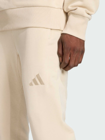 Джоггеры ALL SZN French Terry Regular Tapered модель KC3170 Фото