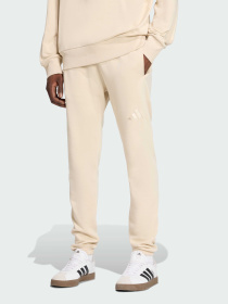 Джоггеры ALL SZN French Terry Regular Tapered модель KC3170 Фото