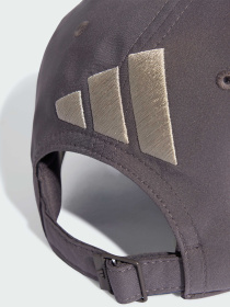 Бейсболка AUDI FORMULA ONE TEAM модель KF0713 Фото