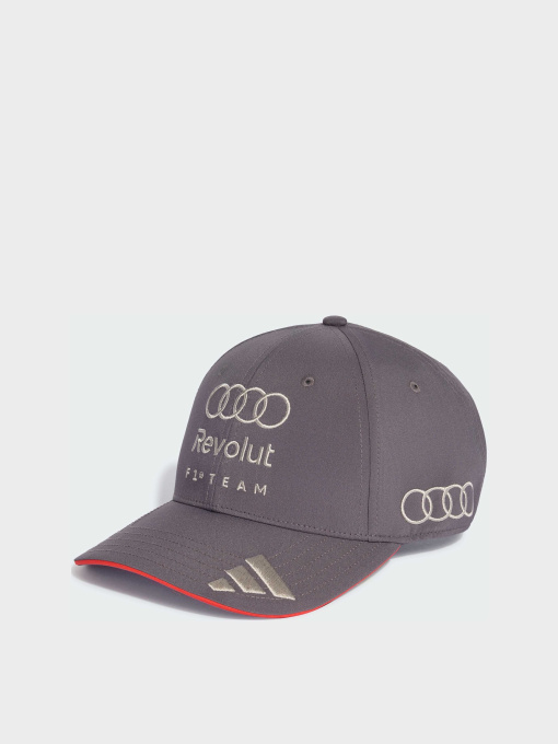 Кепка Adidas модель KF0713 Фото