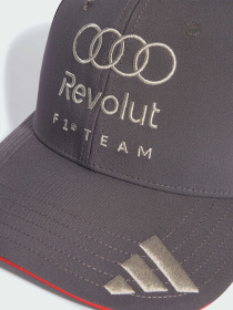 Кепка Adidas модель KF0713 Фото