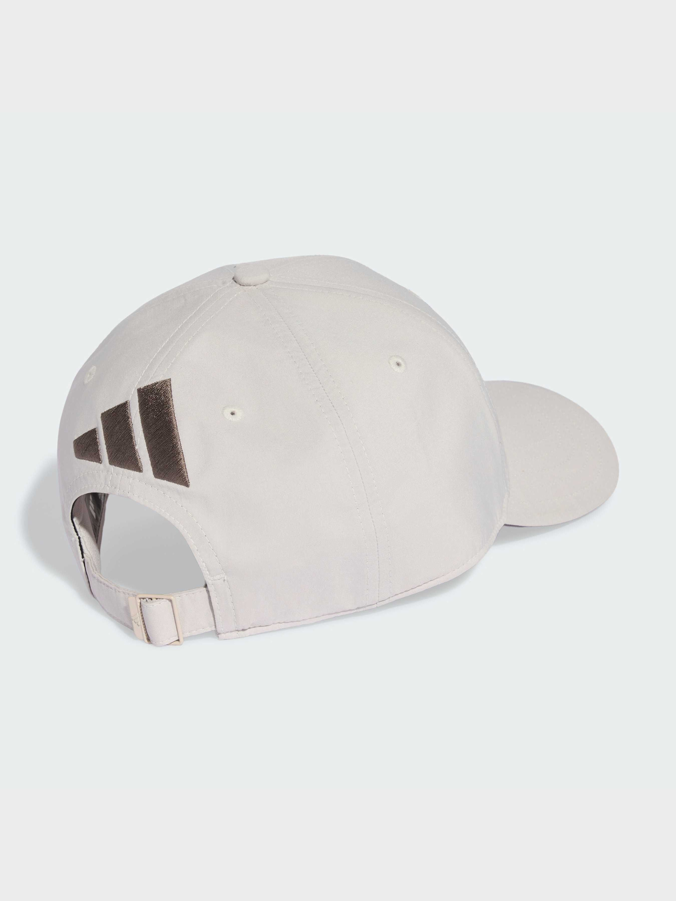 Кепка Adidas модель KF0714 Кепка Adidas модель KF0714 Фото