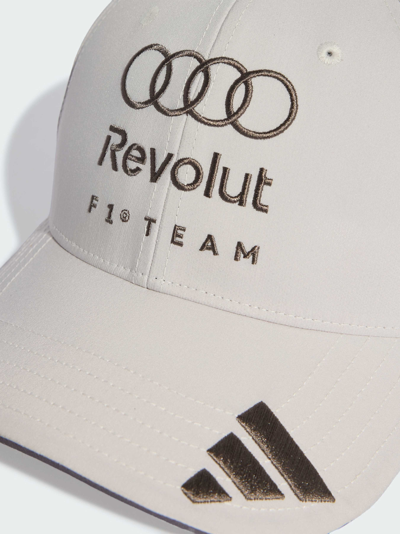 Кепка Adidas модель KF0714 Кепка Adidas модель KF0714 Фото