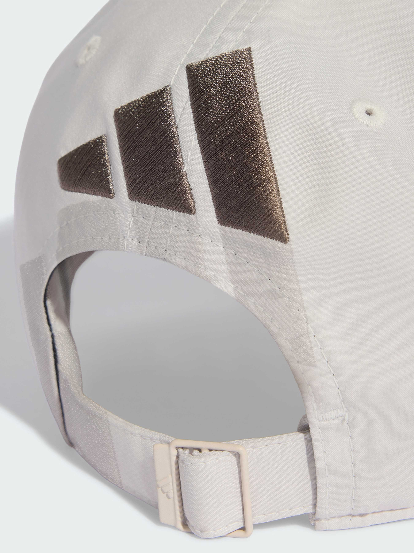 Кепка Adidas модель KF0714 Кепка Adidas модель KF0714 Фото