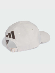 Кепка Adidas модель KF0714 Кепка Adidas модель KF0714 Фото