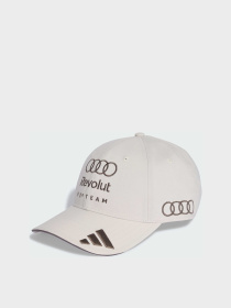 Кепка Adidas модель KF0714 Фото