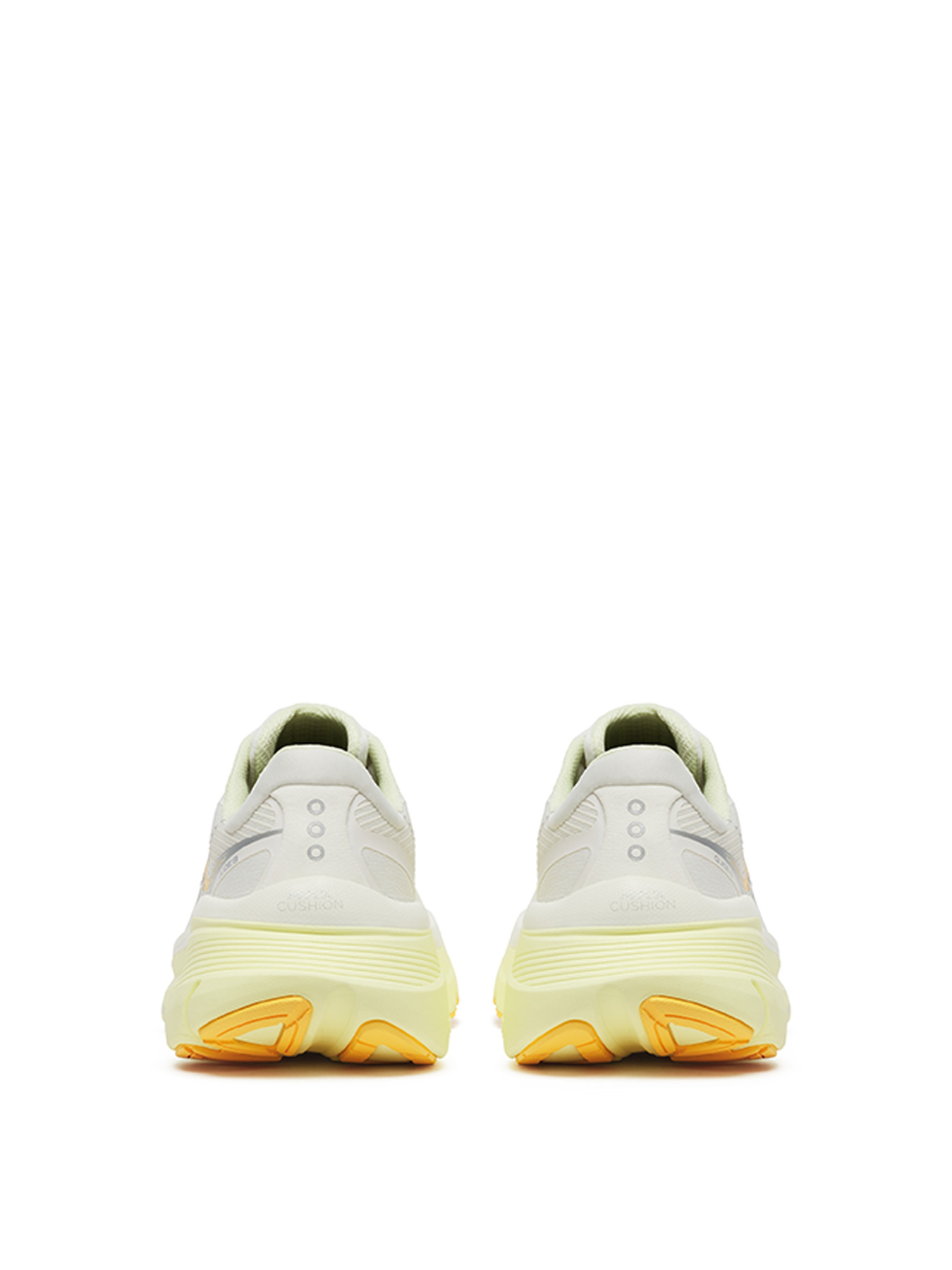 Женские кроссовки Saucony GUIDE 19 модель S11058-144 Фото