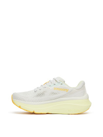 Женские кроссовки Saucony GUIDE 19 модель S11058-144 Фото