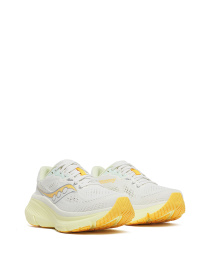 Кроссовки для бега Saucony модель S11058-144 Кроссовки для бега Saucony модель S11058-144 Фото