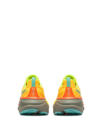 Чоловічі кросівки Saucony HURRICANE 25 модель S21026-144 Чоловічі кросівки Saucony HURRICANE 25 модель S21026-144 Фото