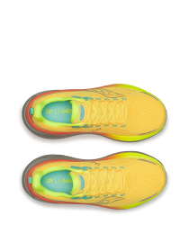 Кросівки для бігу Saucony модель S21026-144 Кросівки для бігу Saucony модель S21026-144 Фото