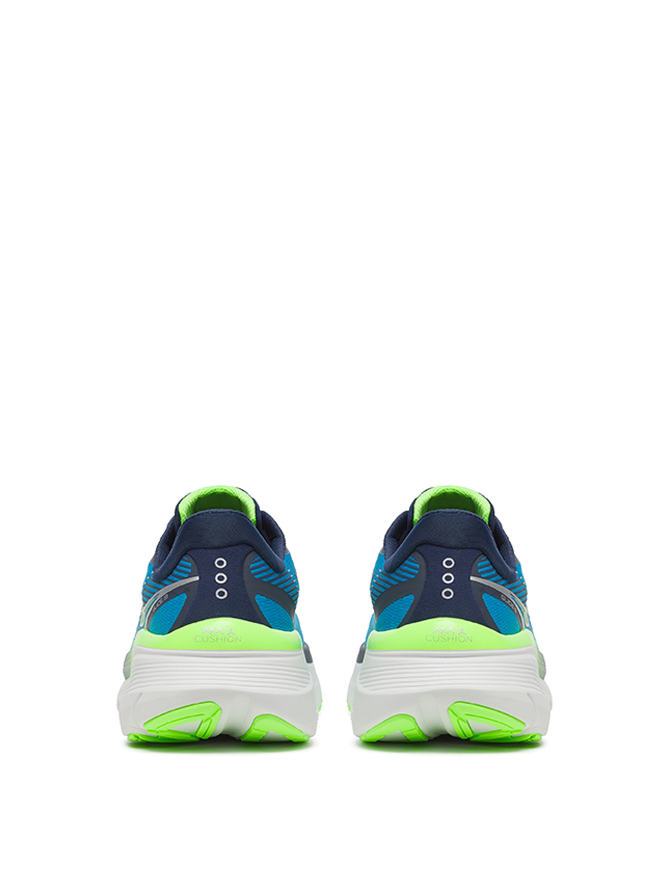 Чоловічі кросівки Saucony GUIDE 19 модель S21058-150 Фото