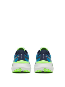 Чоловічі кросівки Saucony GUIDE 19 модель S21058-150 Фото