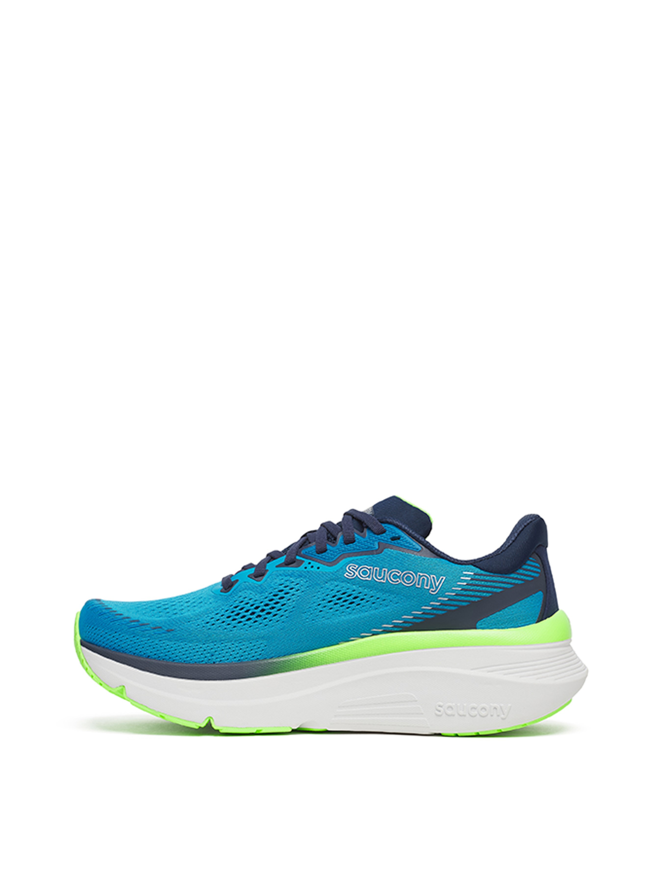 Кросівки для бігу Saucony модель S21058-150 Фото