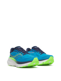 Кросівки для бігу Saucony модель S21058-150 Кросівки для бігу Saucony модель S21058-150 Фото