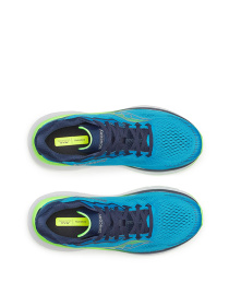 Кросівки для бігу Saucony модель S21058-150 Кросівки для бігу Saucony модель S21058-150 Фото