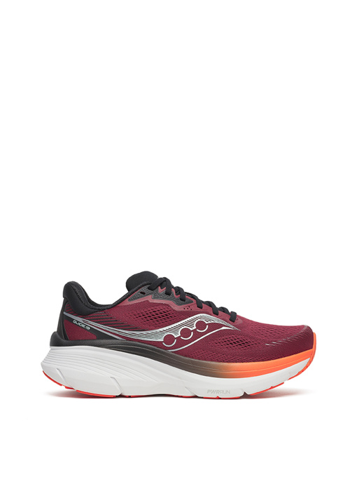 Чоловічі кросівки Saucony GUIDE 19 модель S21058-172 Фото