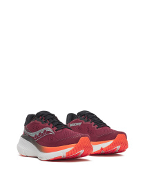 Кросівки для бігу Saucony модель S21058-172 Фото