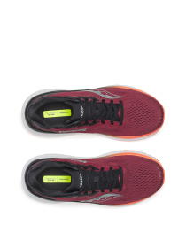 Кросівки для бігу Saucony модель S21058-172 Фото