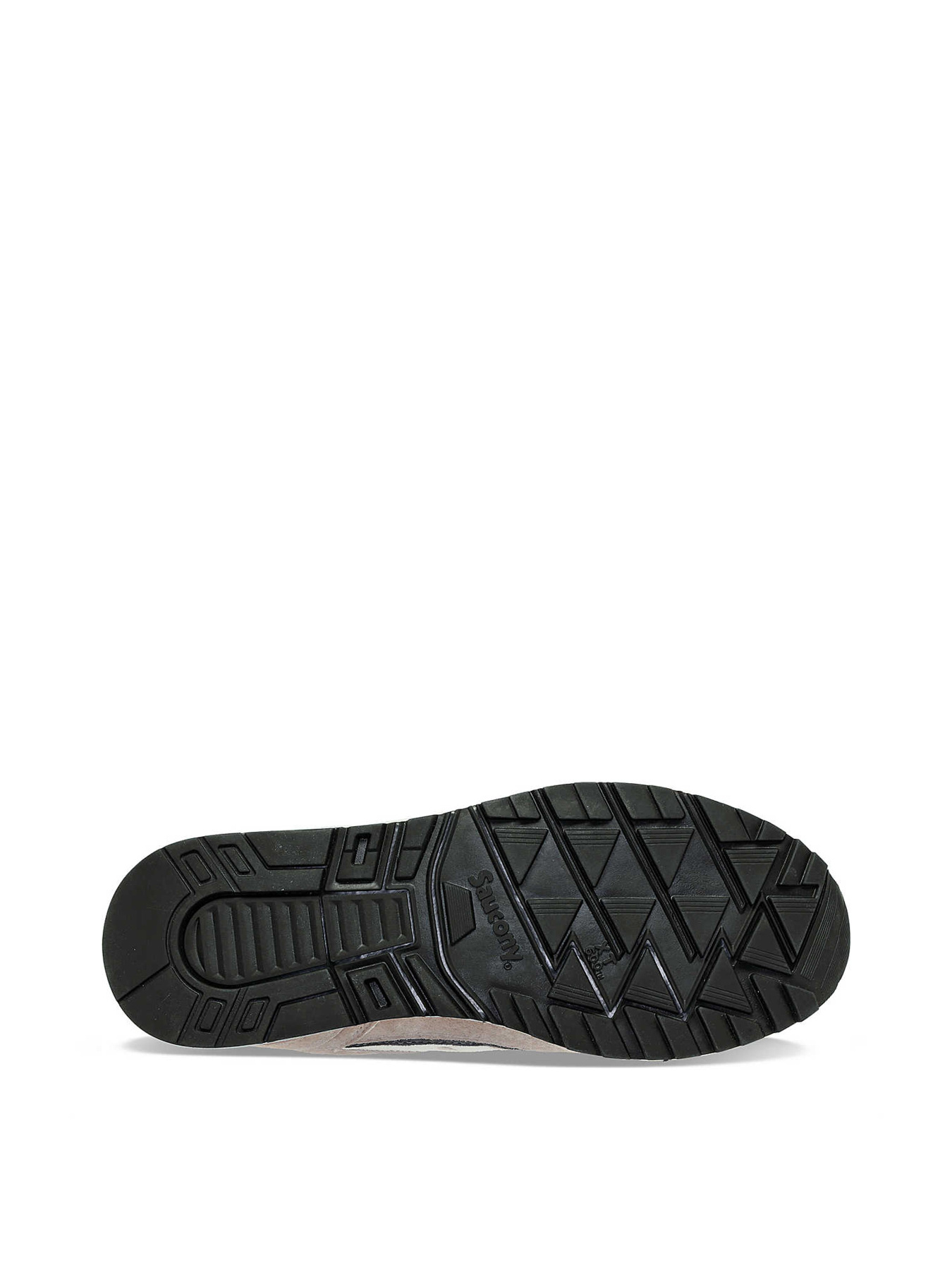 Кроссовки повседневные Saucony модель S70441-46 Фото