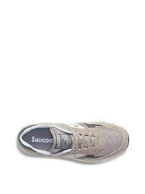 Кроссовки повседневные Saucony модель S70441-46 Фото